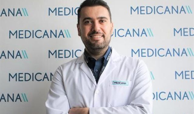 Gençlerde kalp krizi riski artıyor