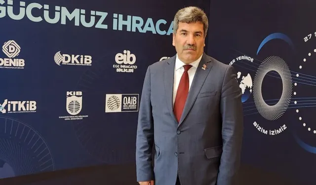 Güneydoğu’dan 147 ülkeye milyon dolarlık ihracat