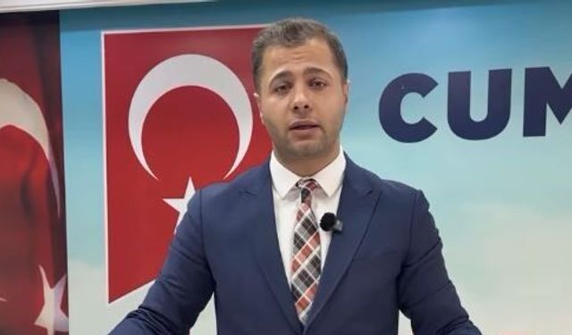 CHP Gaziantep'te harcama polemiği büyüyor