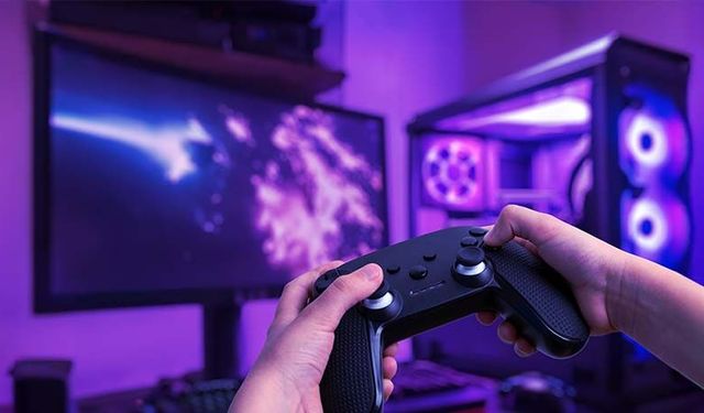 Modlama Toplulukları Neden PC Oyunlarının Gelişimini Sürekli Şekillendiriyor?
