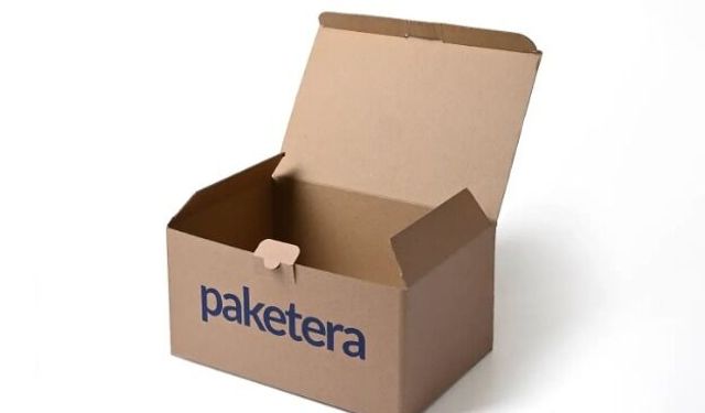 E-Ticaret Ambalajlarında Paketera ile Güvenli ve Şık Gönderimler