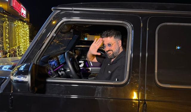 Arka Sıradakiler'in oyuncusu yıllar sonra ortaya çıktı