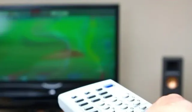 Aldatıcı reklamlara karşı düzenleme geldi