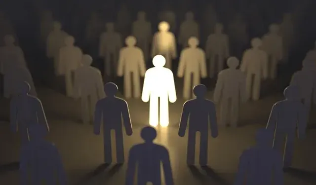 Son üye verileri açıklandı! Hangi parti yükseldi, hangisi geriledi?