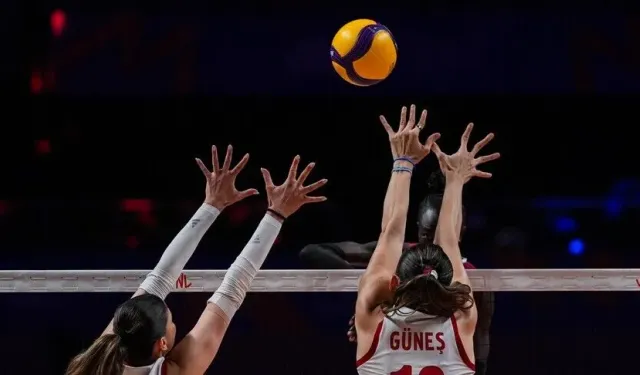 Filenin Sultanlarının yarı final ekibi belli oldu