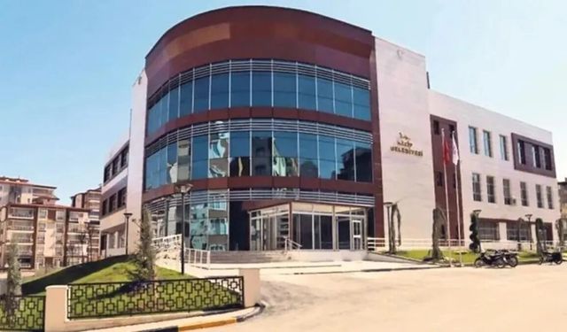 Nizip’te kayıp malzemeler aranıyor
