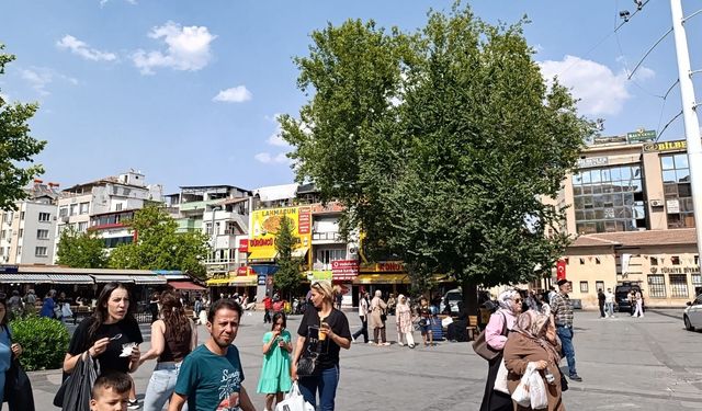 15 Temmuz için vatandaş ne dedi?