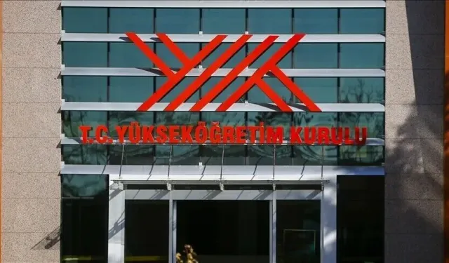 YÖK, yeni eğitim modelini hayata geçirdi