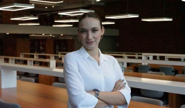 Uzmanından zayıflama iğnesine dikkat! Tek başına çözüm değil