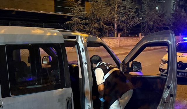 İyilik Yapmak İsterken Canından Oluyordu