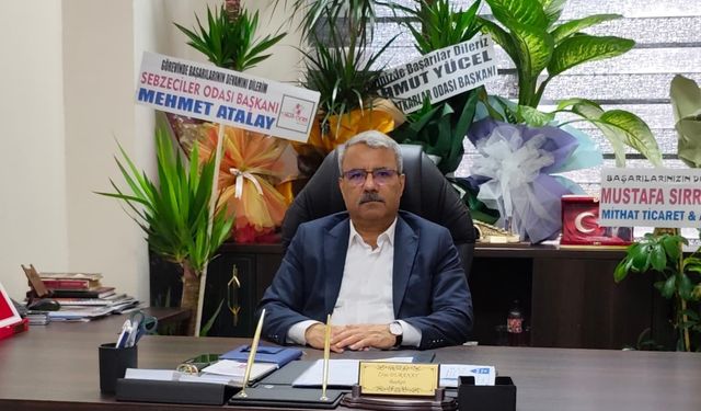 Esnaf ve sanatkarların emeklilik durumu ne olacak?