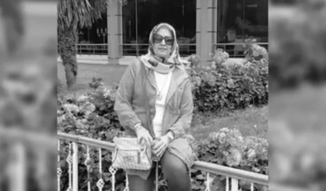 Ayla öğretmenin ailesinden saldırganın babasına 5,1 milyon liralık dava