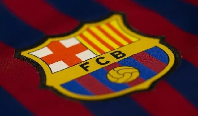 Yiğit Mehmet Okur’un yeni adresi Barcelona oldu
