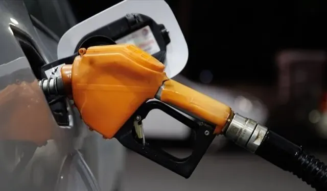 Enflasyonla mücadele için Motorin’de yeni dönem