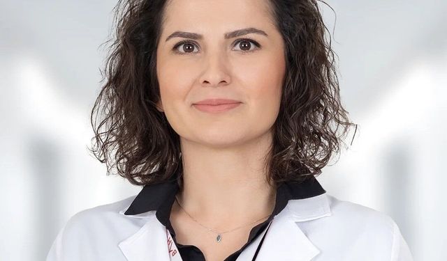 Kısıtlayıcı diyetler hormon dengesini bozuyor