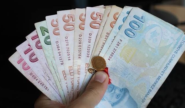 Bankadan para transferi yapanlar dikkat