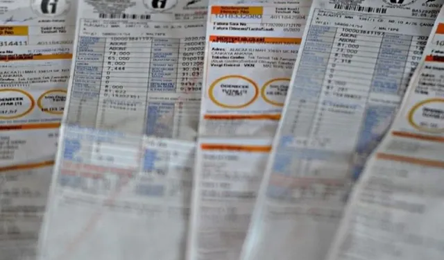 Elektriğe Ekim ayında zam geliyor! Faturalar cep yakacak