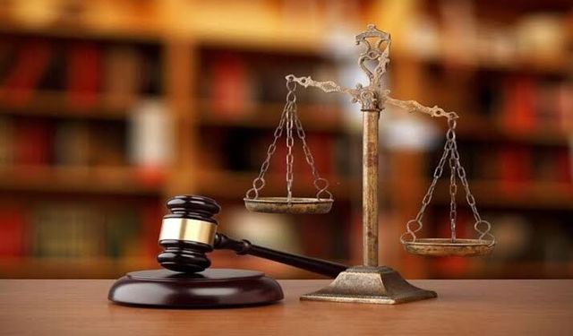 Soybağının Reddi Davası Nedir? Babalık Karinesi, DNA Testi ve Süreler