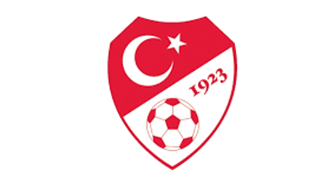 Amatör futbolda dijital dönemde artık başvurular  online