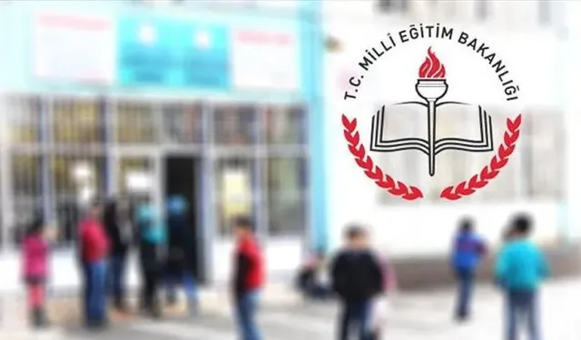 MEB duyurdu: Yeni eğitim-öğretim yılında 18 yasak uygulanacak