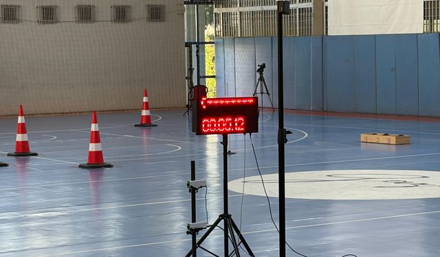Özel yetenek sınavlarına nasıl başvurulur