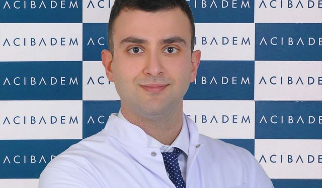 Sürekli ağız kokusunun ardındaki hastalık