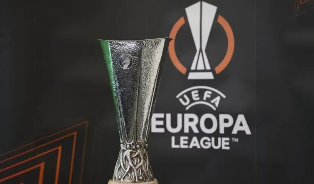 UEFA Avrupa Ligi'nde play-off turu için perde açılıyor