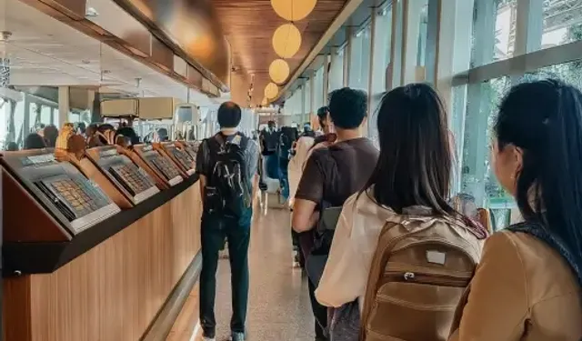 UniQR ile Türkiye'de QR Ödeme: Nasıl Çalışır, Kimler Kullanabilir?