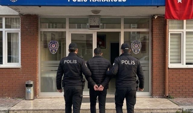 12 ilde bahis operasyonu: 50 gözaltı