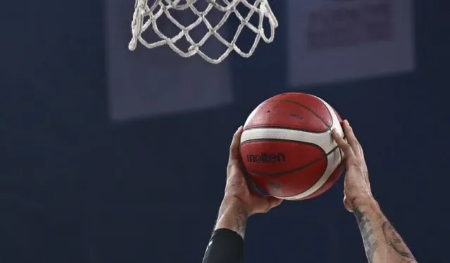 Basketbolda Cumhurbaşkanlığı Kupası yarın sahibini bulacak