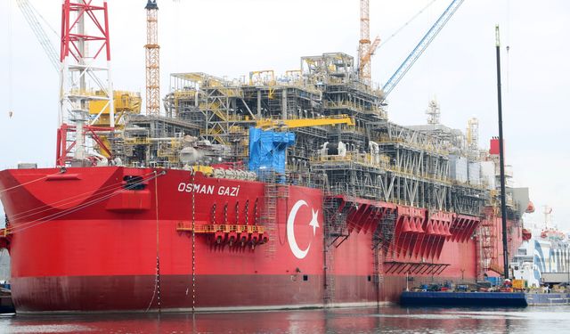 Türkiye'nin enerji kaynakları kışa yetecek mi?