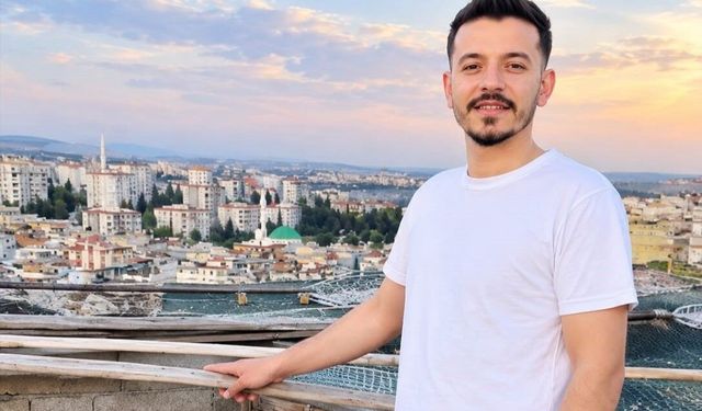Gaziantep’te motosiklet kazası iki kardeşi hayattan kopardı