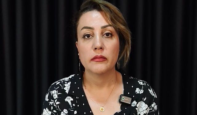 Psikolog gözünden Şehitkamil meclisi