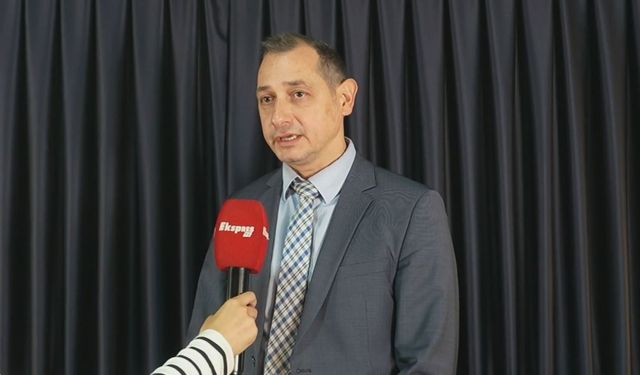 Ekspres Gazetesi, Gaziantep’in yarım asırlık tanığı