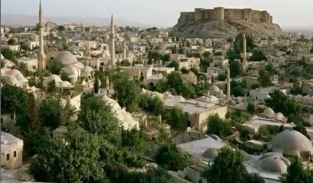 Evliya Çelebi’nin gözünden Gaziantep’in geçmişine yolculuk