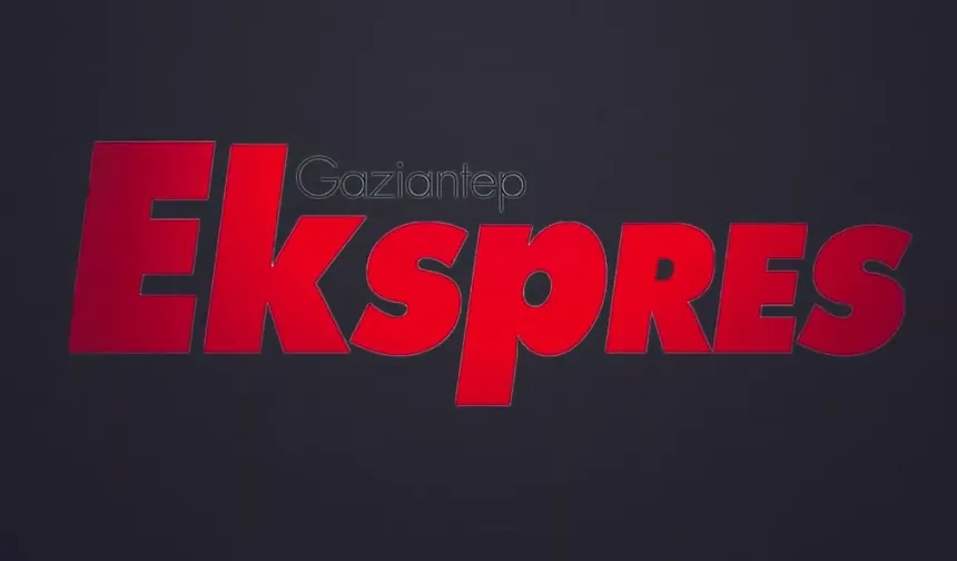 Ekspres 52 yaşında…