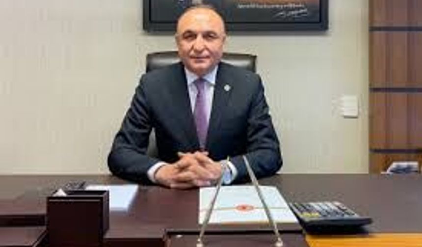 Melih Meriç neden entübe edildi? İşte merak edilenler