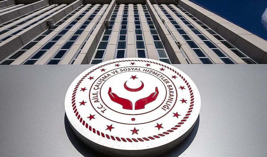 “Çocuklar Güvende” Mobil Uygulaması Kullanıma Sunuldu