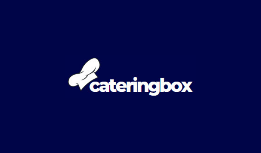 Cateringbox ile Ofis Yemek Aboneliği: Lezzet ve Konforun Adresi