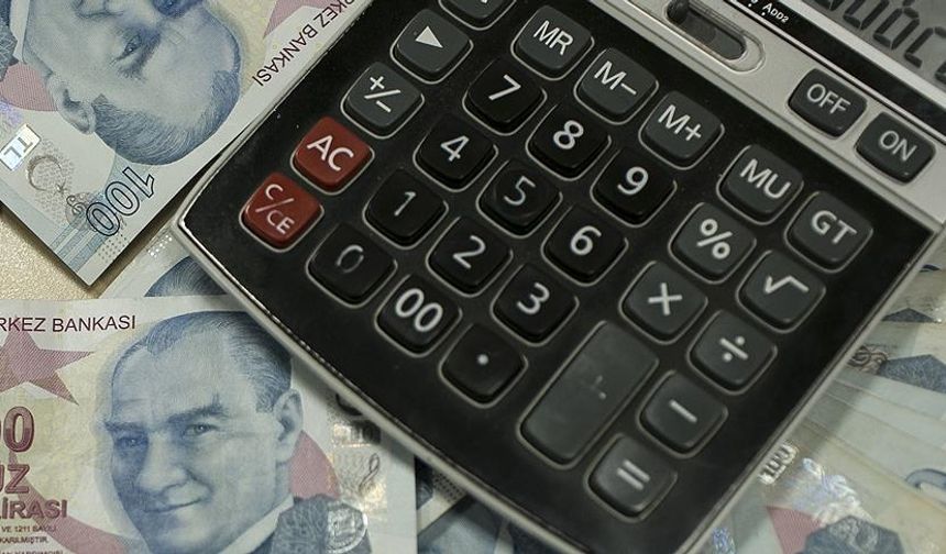 Para biriktirme: Finansal istikrar için pratik ipuçları