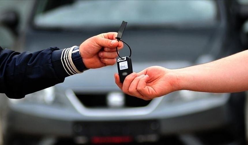 Meclis’e Sunulan Teklifte Şartlar Ortaya Çıktı