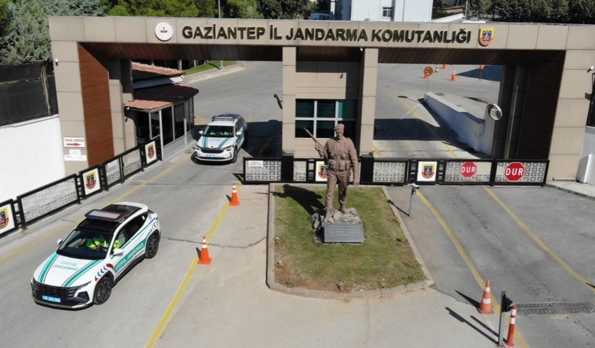 Uyuşturucu operasyonunda 311 kişi yakalandı