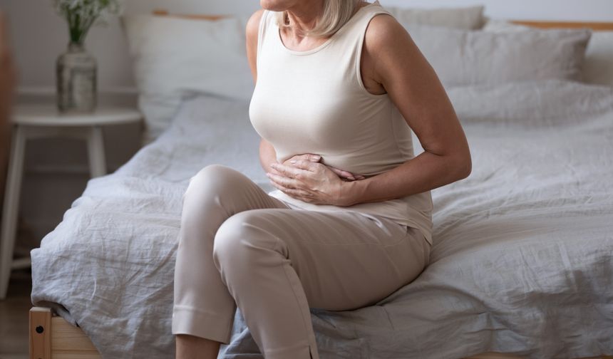 Endoskopide yeni dönem