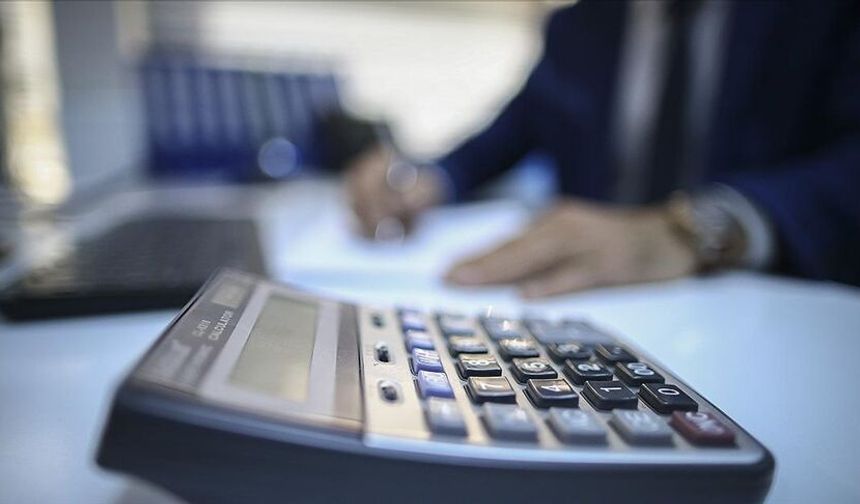 Yurt Dışında Marka Tescili Yapan Firmalara Yeni Destek Geldi