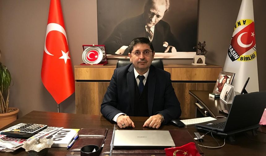 Zor: “Bilge ve Cesur Kadınlarımız Geleceği Şekillendiriyor”