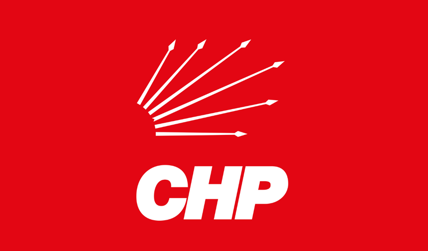 CHP Gaziantep'te aday sayısı ikiye düştü