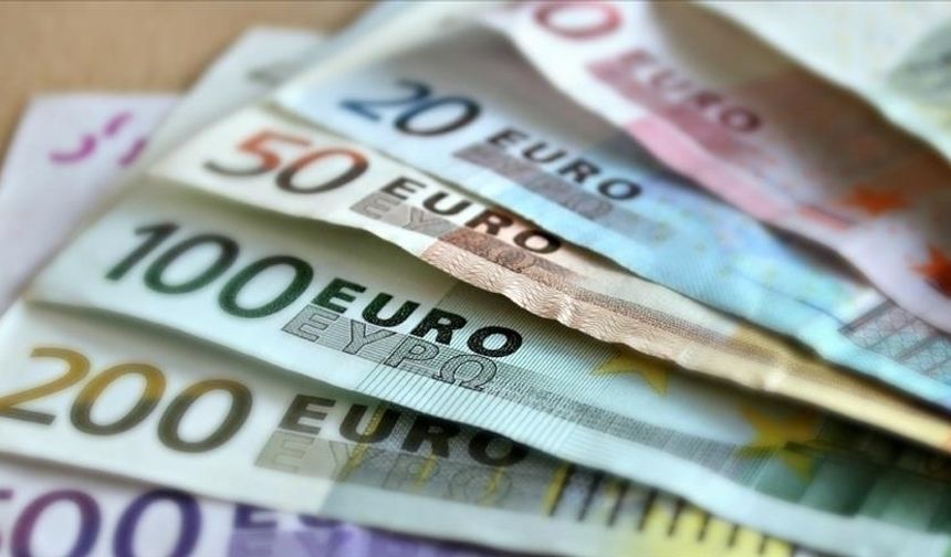 17 Eylül Çarşamba 1 Euro Kaç TL?