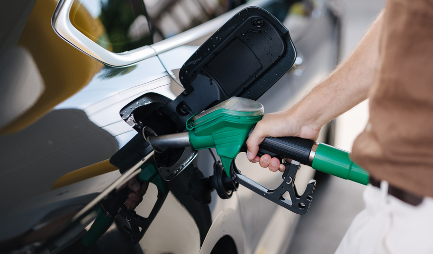 Motorine rekor zam geliyor