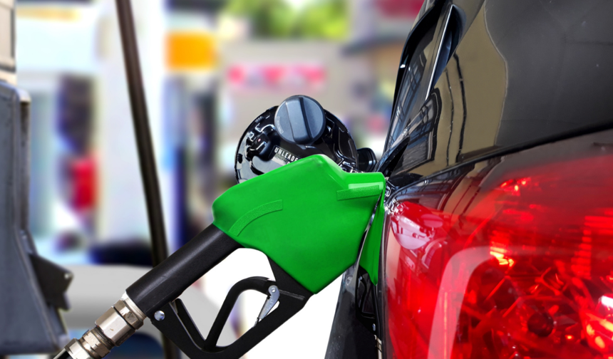 Motorine şok  zam geliyor!