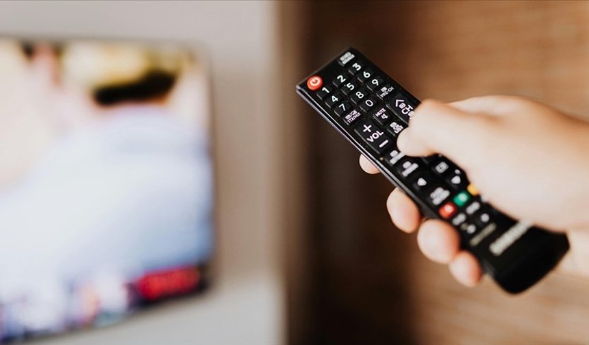 Dizi ve reklam formatları değişiyor mu?